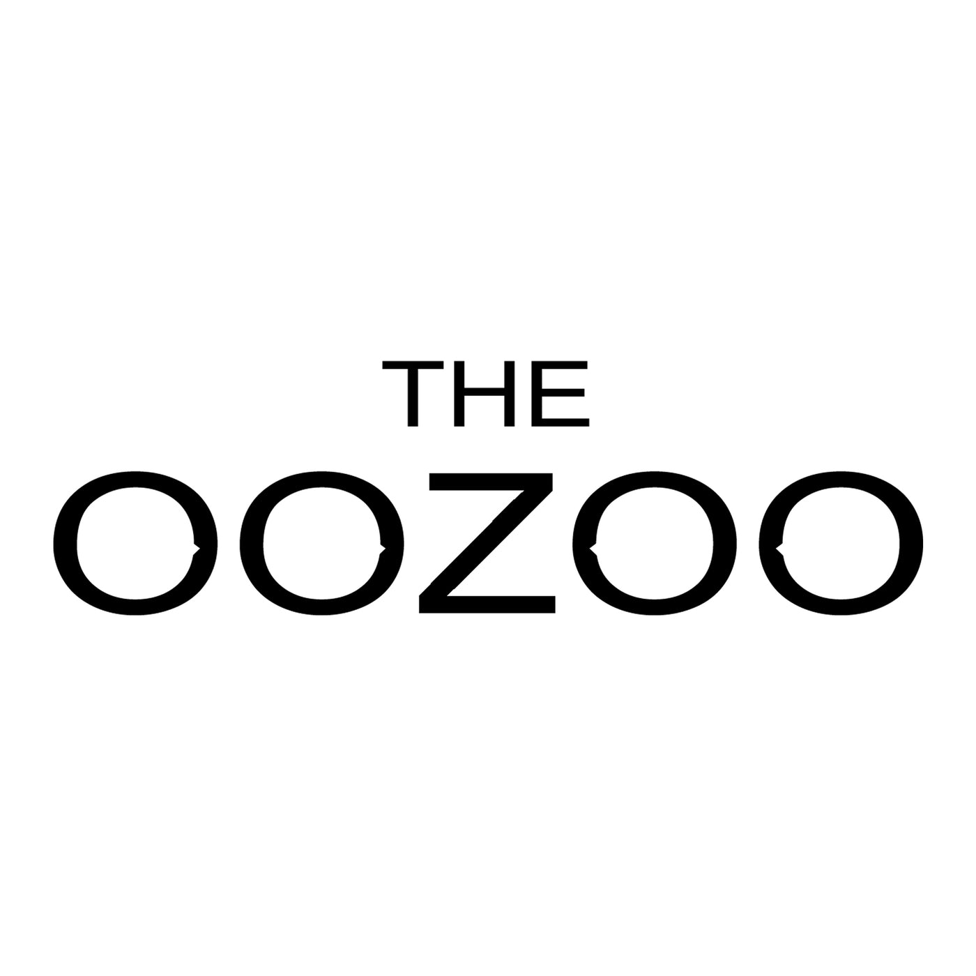 THE OOZOO