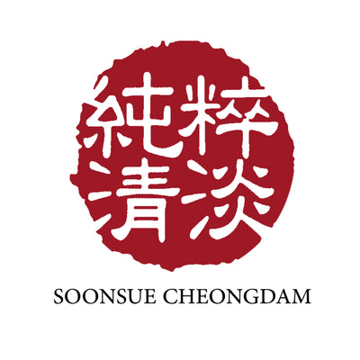 SOONSU CHEONGDAM