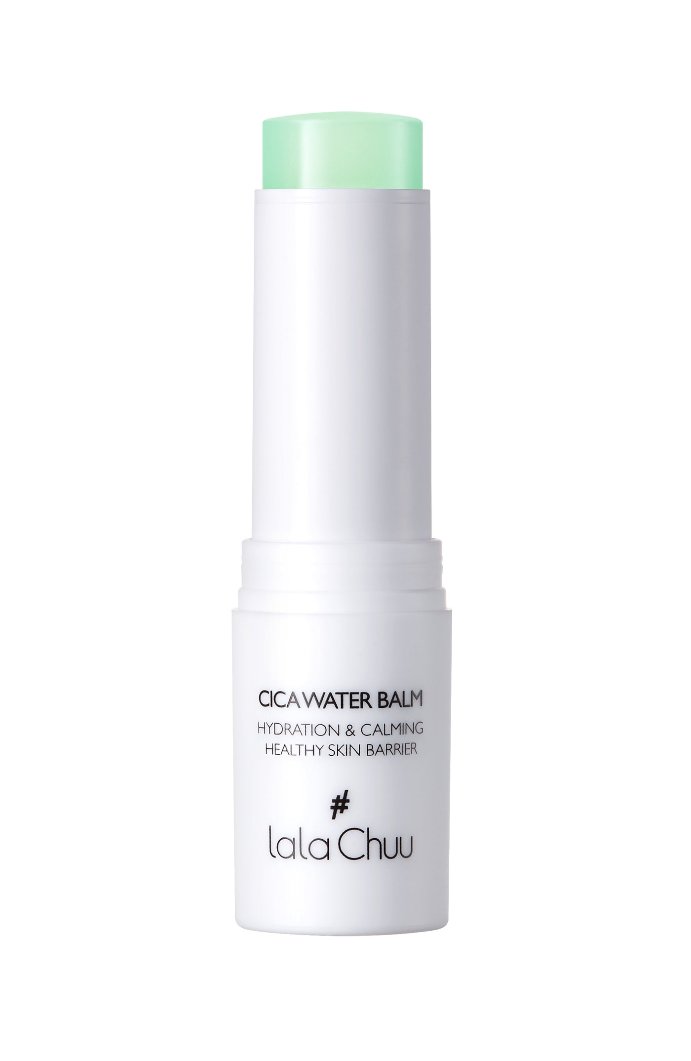 Lala Chuu Cica Water Balm