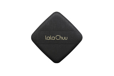 Lala Chuu Tension DX Cushion # 21