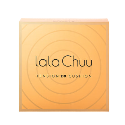 Lala Chuu Tension DX Cushion #23