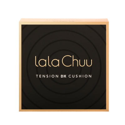 Lala Chuu Tension DX Cushion #23